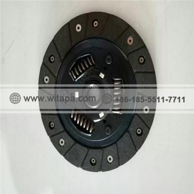 Great Wall Clutch Plate 2240075FA0