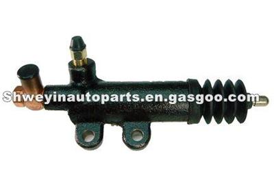 Toyota Landcruiser J8 Clutch Slave Cylinder 31470-60180
