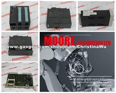 SIEMENS 6AV6647-0AB11-3AX0