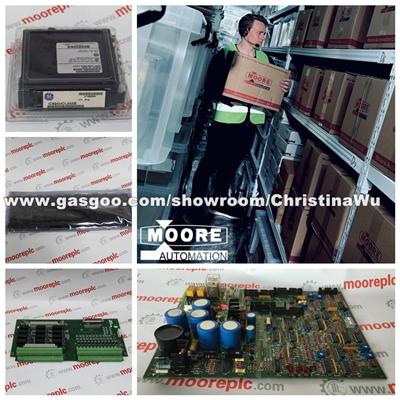 SIEMENS 6ES7151-1CA00-0AB0