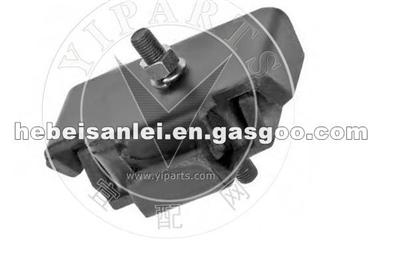 Engine Mounting 12361-61020