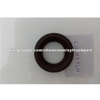 35*57*9/15.5 Toyota Oil Seal Oil Seal MT035A17 / 9031135046KY / 9031135046