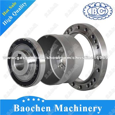 Harmonic Drive KAS25 ,KAS32