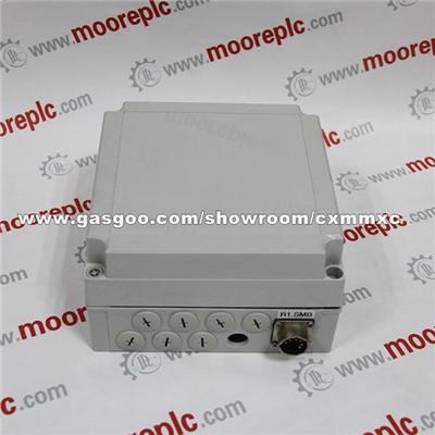 【NEVER USED】ABB CI830 3BSE013252R1