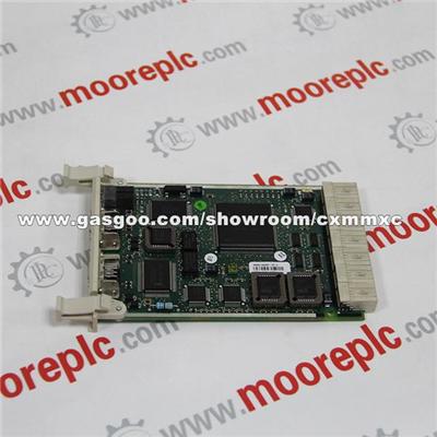 【NEVER USED】ABB DCF503-0050