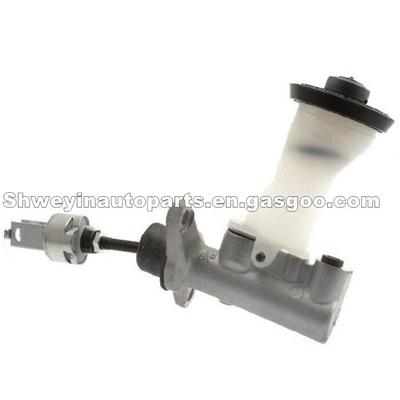 Toyota Land Cruiser 90 J9 Clutch Master Cylinder 31410-35310