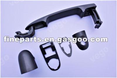 Vego Door Handle Door Opener Handle Outside， 7701478188