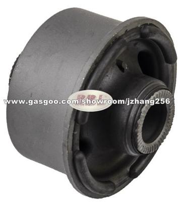 48655-30020 TOYOTA BUSHING 48655-30020