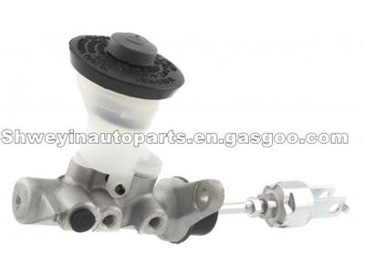 Toyota Hilux Clutch Master Cylinder 31410-35360