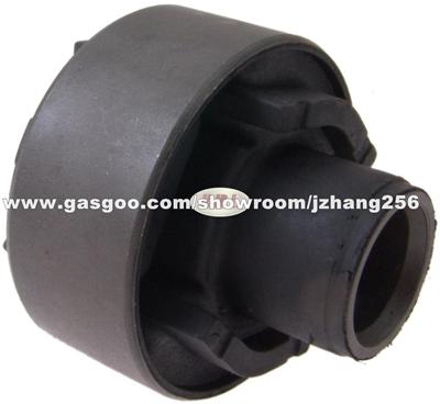 48655-30100 TOYOTA BUSHING 48655-30100