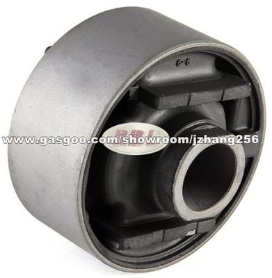 48655-30140 TOYOTA CROWN BUSHING 48655-30140