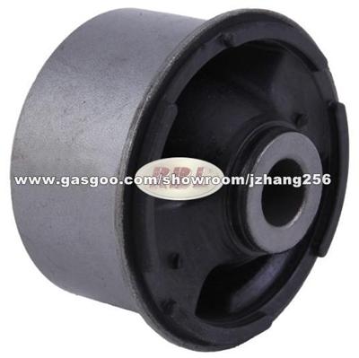 48655-30170 TOYOTA BUSHING 48655-30170