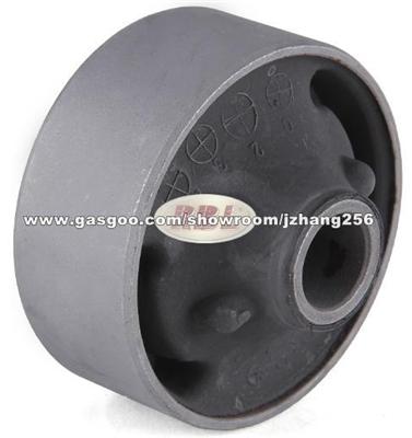 48655-33040 TOYOTA SIENNA RUBBER BUSHING 48655-33040