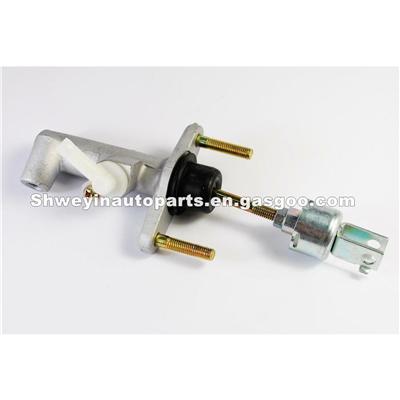 Toyota Carina Avensis Clutch Master Cylinder 31420-20030,31420-20050,31420-20060,31420-20061