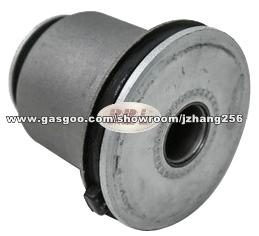 48655-34010 TOYOTA RUBBER BUSHING 48655-34010