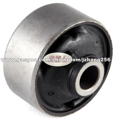 48655-42050 TOYOTA RUBBER BUSHING 48655-42050