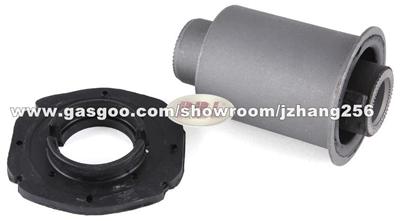 48655-60010 TOYOTA RUBBER BUSHING 48655-60010
