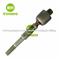 Steering Parts Rack End For Honda Civic FA1 OE 53010-SNA-A01