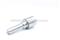 BASCOLIN Original Nozzles L131PBA - img1