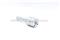BASCOLIN Original Nozzles L131PBA - img2