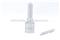 BASCOLIN Original Nozzles L131PBA - img3