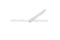 BASCOLIN Original Nozzles L131PBA - img4