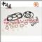 Ve Pump Rebuild F00RJ02176 For Bosch Ve Pump Rebuild Kit - img3