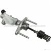 Toyota Rav4 2.0 3S-FE Clutch Master Cylinder 31420-42010