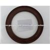 Oil Seal SP 114*153*9