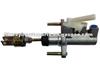 Toyota Camry MCV3 ACV3 XV3 Clutch Master Cylinder 31420-33020