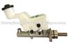 Toyota Corolla E12J E12T Brake Master Cylinder 47201-1A340