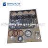 Engine Gasket Set