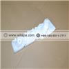 JAC Accessories FRONT BUMPER BRACKET LH 2803215U2220