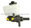 Toyota Land Cruiser Brake Master Cylinder 47028-60030