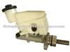 Toyota Yaris Brake Master Cylinder 47201-52330