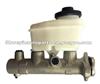 Toyota Rav4 Brake Master Cylinder 47201-42010,47201-42011