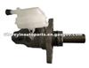 Toyota Lexus Brake Master Cylinder 47028-48010,47028-48011