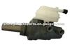 Toyota Lexus Brake Master Cylinder 47028-48020,47028-48021