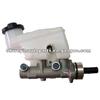 Toyota Avanza 1.3 K3-VE Brake Master Cylinder 47201-BZ010