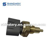 Water Temperature Sensor