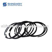 PISTON RINGS