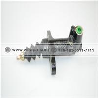 Great Wall Accessories Clutch Slave Cylinder 1602080D17