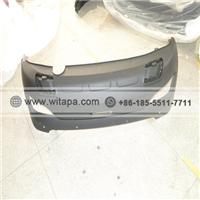 JAC Accessories REAR BUMPER 2804100U221G