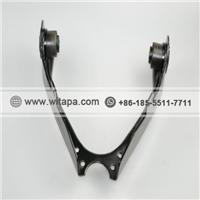 Great Wall Accessories Left Upper Swing Arm Welding Assembly 2904110P01