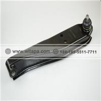 Dongfeng Accessories Control Arm R 290440091
