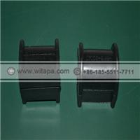 Great Wall Accessories Stabilizer Rod Bushing 2906011D01