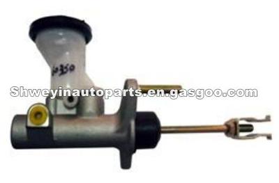 Toyota Land Cruiser J8 Clutch Master Cylinder 31410-60350,31410-60550