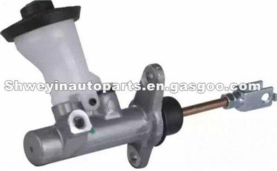 Toyota Hilux 2L Clutch Master Cylinder 31410-35270,31410-35271