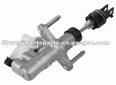 Toyota Corolla Celica Camry Clutch Master Cylinder 31420-05020,34120-05021,31420-20070