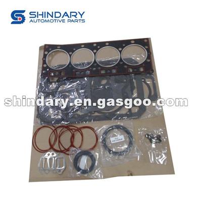 Engine Gasket Set